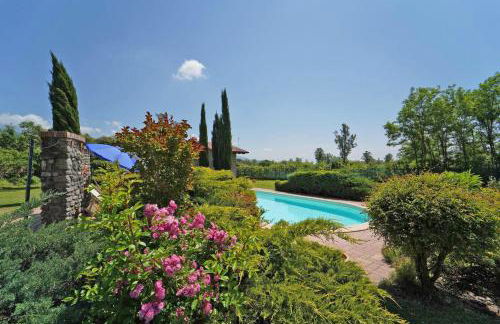 Villa Le Due Lune 6 Pax by VILLASRETREATS - Foto 20