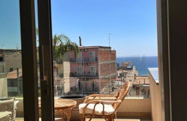 IG - "Villa Don Antonio" Apartments - Foto 65