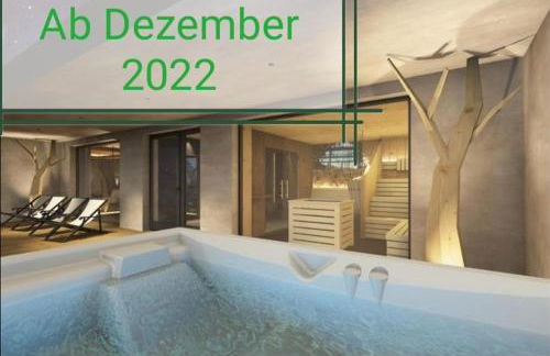 Waidacherhof Apartments - Foto 9