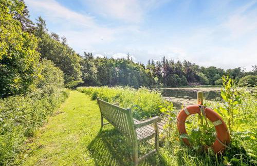 Shellrigg - Uk49891 - Foto 14