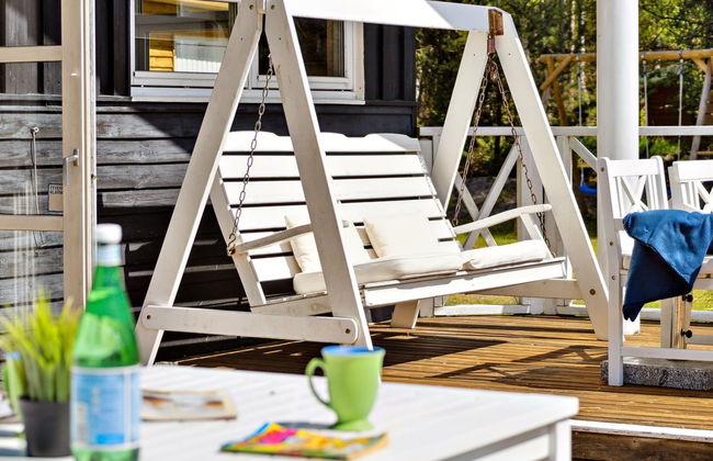 "Petri" - 500m from the sea - Foto 9