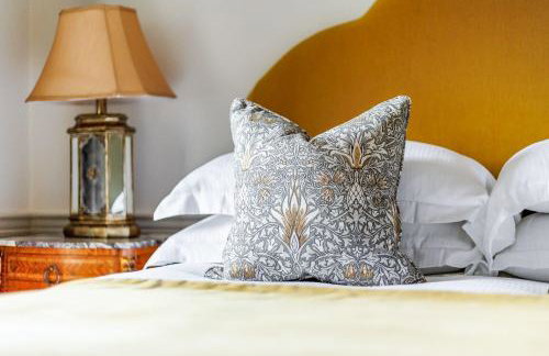 Dorset Castle - Foto 63