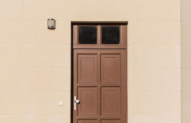 Design Apartments - Kutscherhaus - Photo 42