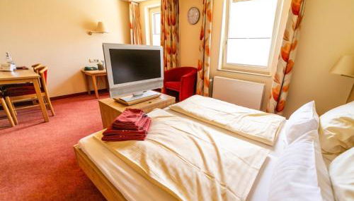 Chillpartments Black Forest - Foto 5