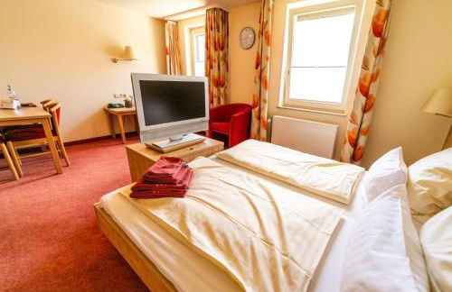 Chillpartments Black Forest - Foto 5