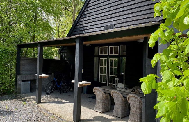 Apartment in Wageningen Near Rhine River - Photo 7