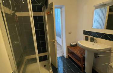 APPARTAMENTO JLENIA - Foto 19