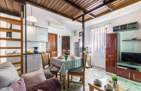 Apartment Barbariga M-500 - Photo 1