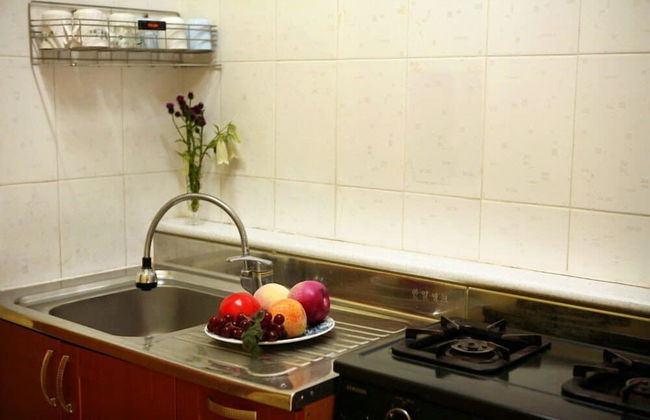 Asteria Pension - Foto 7