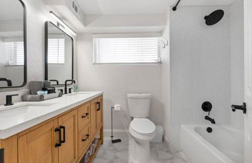 Casa Grandè - Foto 27