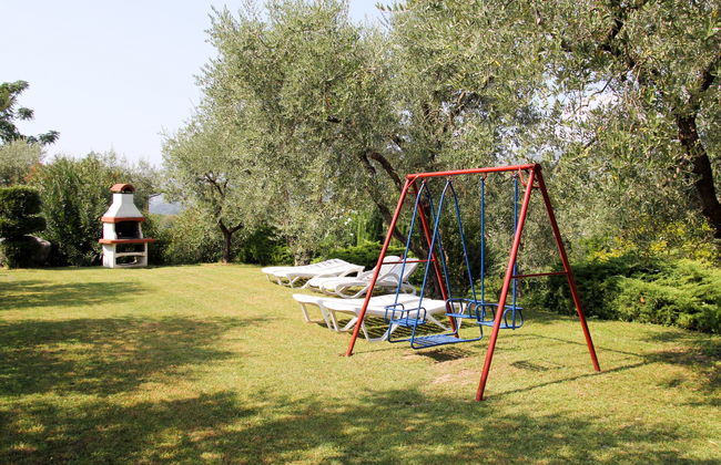 Le Rasole - Photo 18