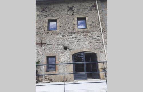 Le Bouchatou (meublé touristique neuf)*** - Foto 8