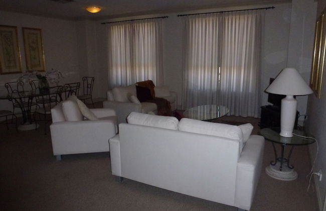 City Escape 2BD in Adelaides East End 2 - Photo 6