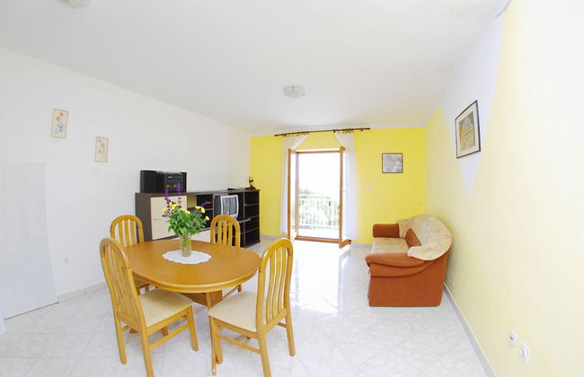 Storia di Mare Apartments - Foto 11