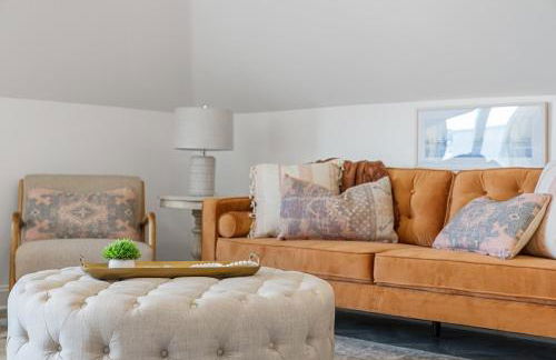 Presidential Suite Sandusky Waterfront Area - Foto 8