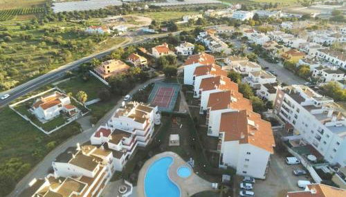 Tavira Nature House - Foto 4