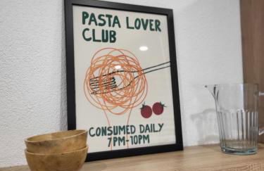 Stressfrei nahe LEGOLAND - 2 Ferienhäuser mit viel Platz für Familien & Gruppen - Foto 12