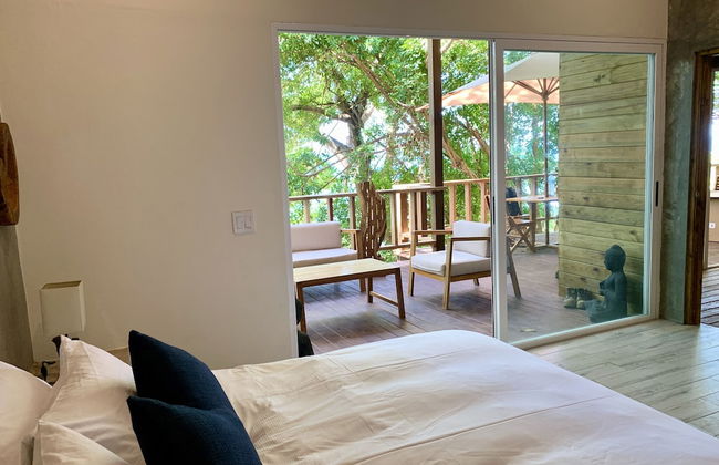 Villa Noelia - Foto 2