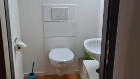 Kleine Auszeit - Photo 5