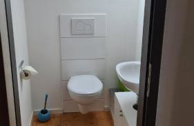 Kleine Auszeit - Foto 5