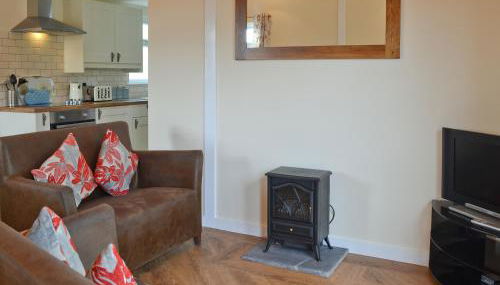 Y Gorlan - Uk6403 - Photo 2