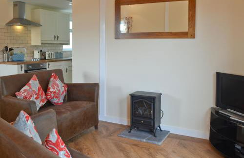 Y Gorlan - Uk6403 - Photo 3