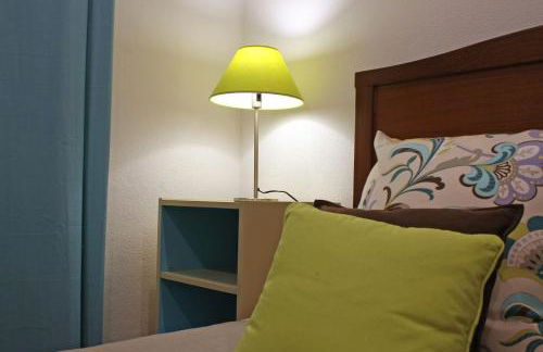 Quintinha da Evangelina - Foto 25