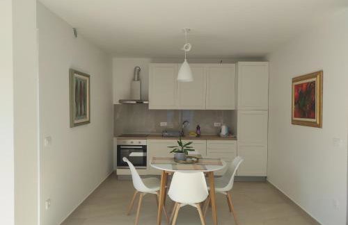 Apartmani Voljana - Foto 2