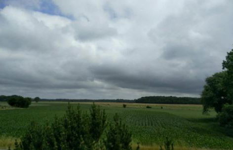 Apartment Gingst 1 - Foto 32