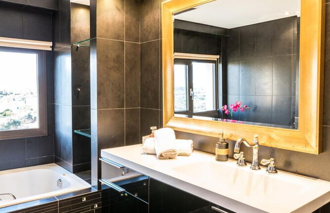 East Coast Mansion by Unique Villas Collection - Foto 46