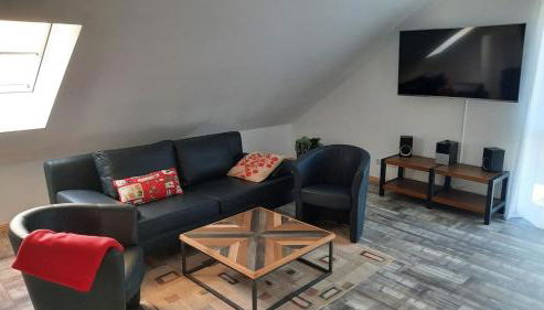 FEWO Königs Wusterhausen BER - Foto 3