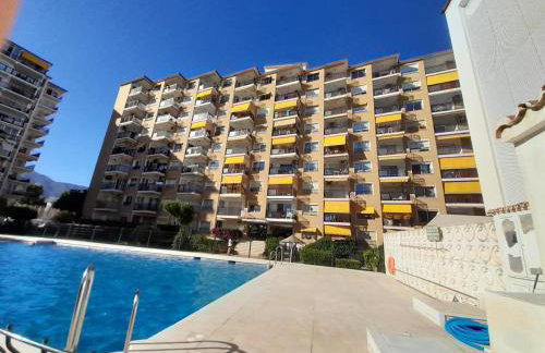 Escapada a la costa del Sol - Foto 40