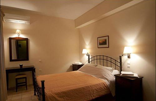 Liostasi Country Houses - Photo 19