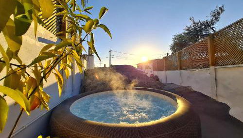 Descanso dos oleiros - Foto 2