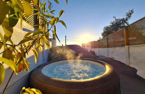 Descanso dos oleiros - Foto 2