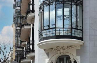 Ayala 63 - THE ARC COLLECTION - Photo 14