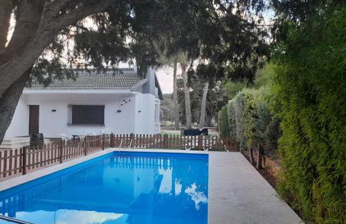 Villa Emilia 2 - Foto 2