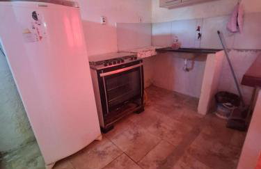 Kitnetilha - Foto 10