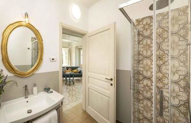 Santa Caterina Langhe - Foto 31