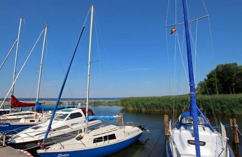 Ruheoase Kummerower See - Foto 28