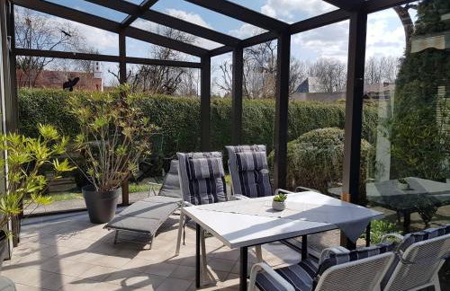 Ferienhaus Brenzblick - Foto 17