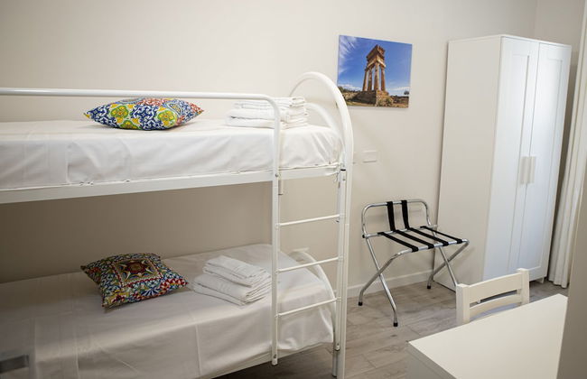 Esseneto Rooms - Photo 7