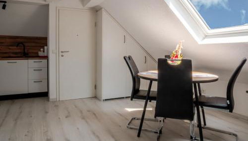 Kokett Apartment - Foto 4