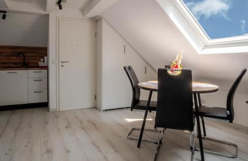 Kokett Apartment - Foto 4