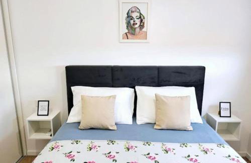 Villa Nika - Three Bedroom Villa with Private Pool - Foto 18