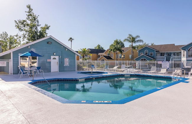 Chasing Adventures - Photo 27