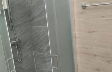 Villa rizzieddru - Foto 18