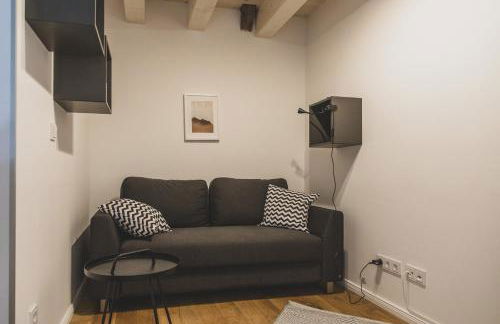 Gulfhof Boomgaarden 4 Boomgaarden 4 Aafke - Photo 40