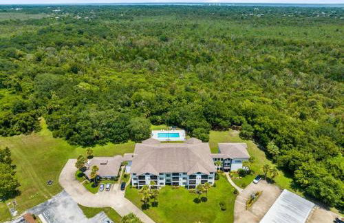 Oasis 317 - Space to Unwind - Foto 22