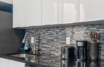 Stay at Luna on 16th & Ridge Ave - Foto 53